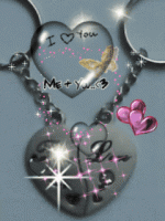 Heart -LovE